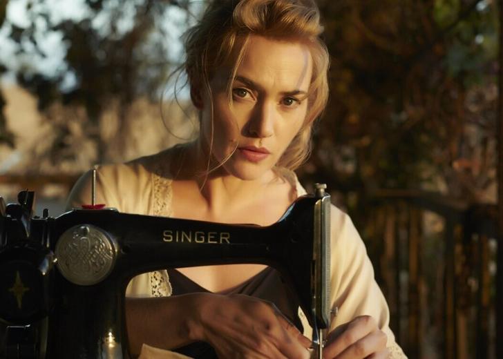 france dtf magazine Уряд Франції компенсуватиме витрати громадян на ремонт одягу та взуття