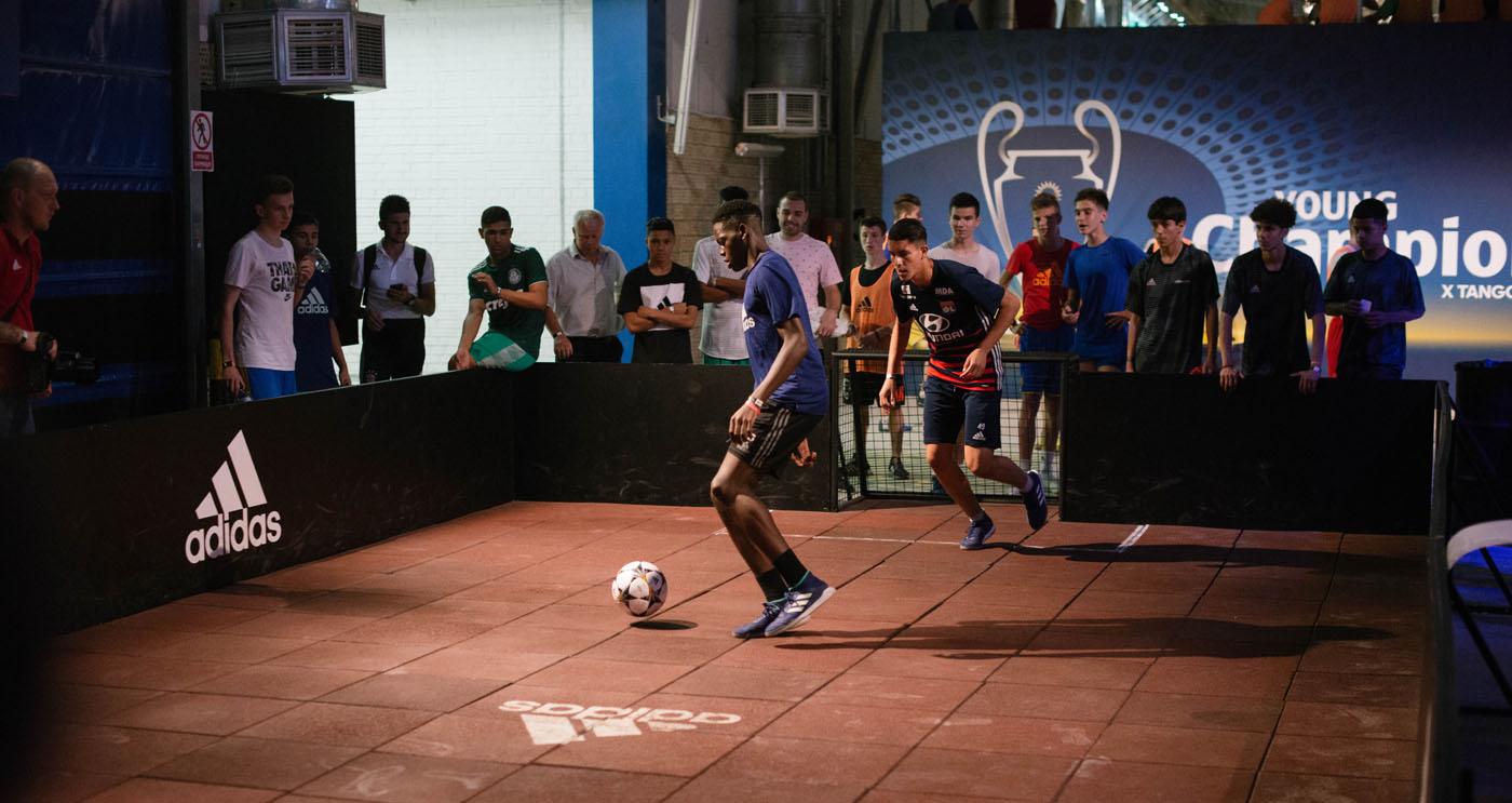 adidas-tango-league-dtf-magazine-6
