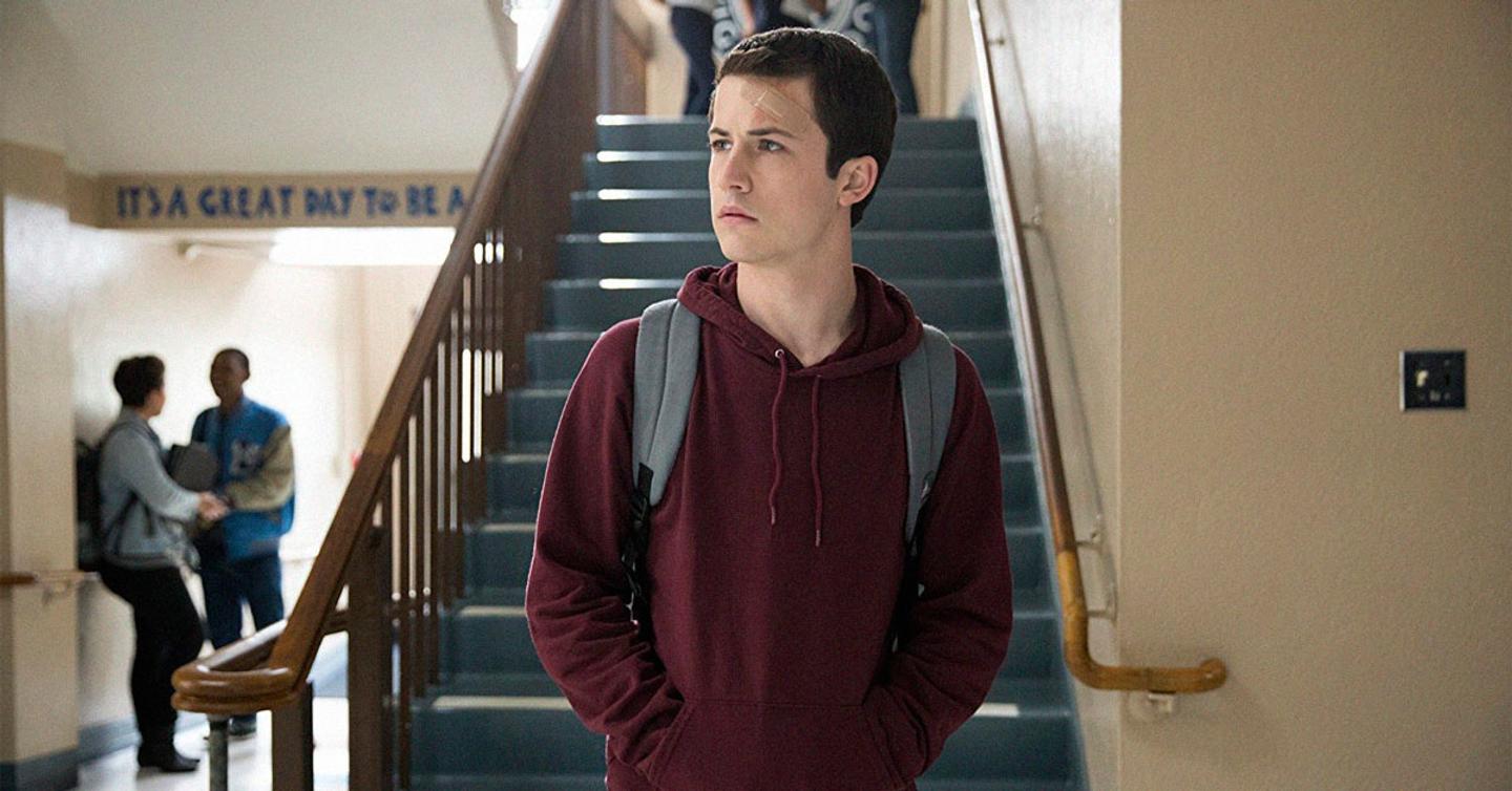 13_reasons_why_first_teaser_2nd_season_dtf_header Смотрите первый тизер второго сезона «13 причин почему»