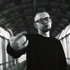 Украинский рэп: Freel выпустил дебютный клип