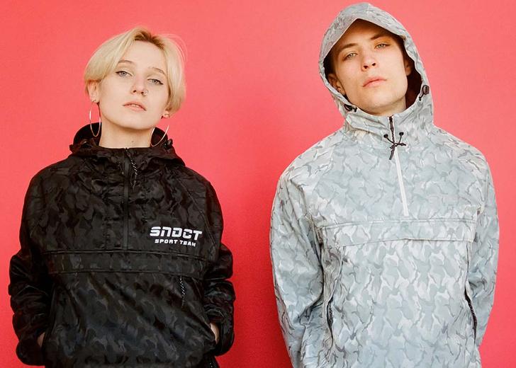 sndct_ss17_lookbook sindikat predstavljaet novuju kollekciju na interv'ju dtf magazine