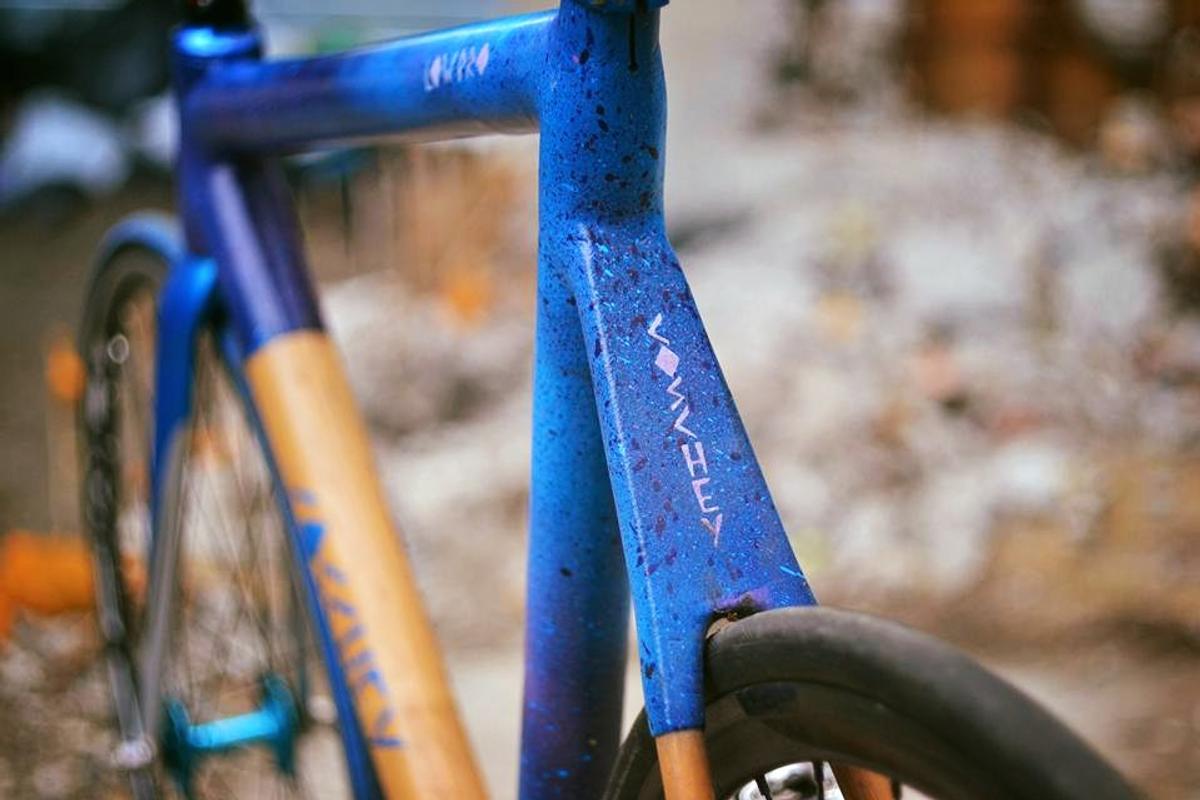 bambukovi velosypedy Coschey ukrainski velosypedy