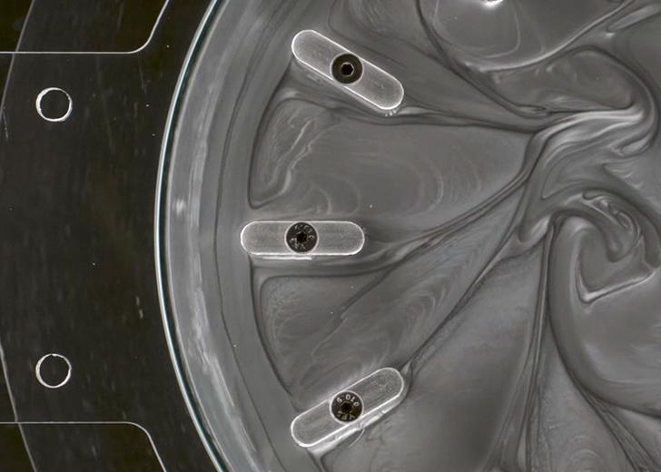 apple_watch_bts_dtf_header Как снимали обои новых Apple Watch Series 4