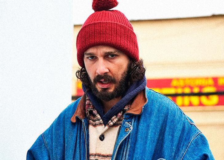 shia_biopic_header Шайа ЛаБаф сыграет своего отца в собственном байопике