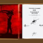 Taschen выпустит книгу о Depeche Mode