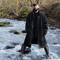Демна Гвасалия рассказал, почему ушел из Vetements