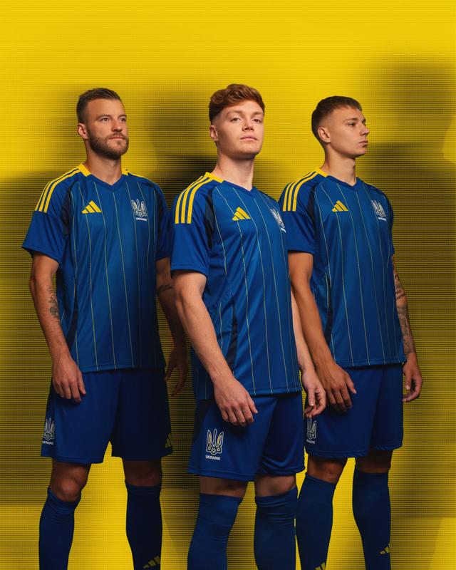 adidas-uaf-uniform-dtf-magazine-2 Виїзний комплект форми adidas та УАФ