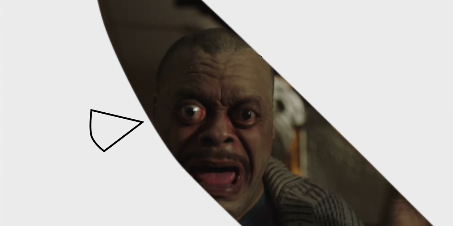 slice_chance_the_rapper_trailer_header Смотрите первый трейлер хоррора «Slice» с Chance The Rapper