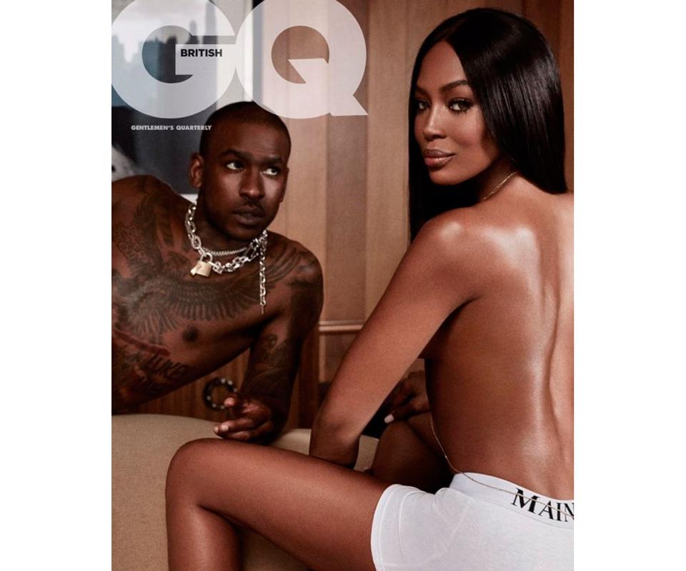 skepta_naomi_gq_1