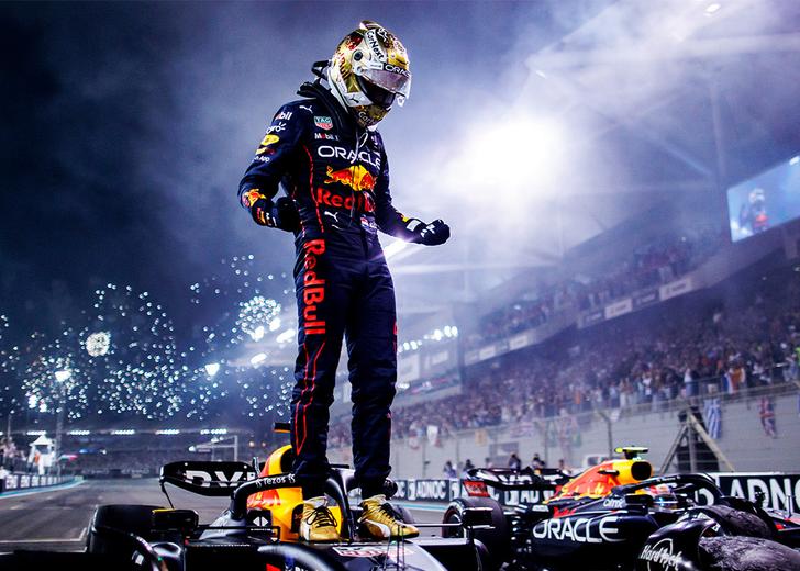 red bull-dtf-magazine Атлетів Red Bull просять переконати бренд вийти з ринку росії