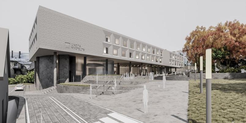 lviv-school-dtf-magazine