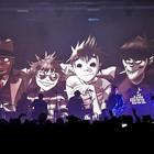 Gorillaz вернулись. Кто эти четверо, о которых все говорят