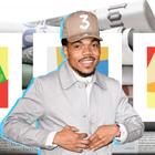 Chance the Rapper выпустил четыре новых трека и купил новостной сайт