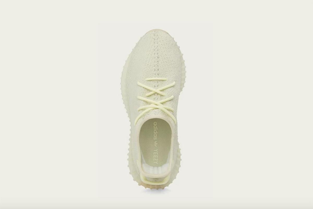 adidas-yeezy-boost-350-v2-butter-release-date-price-041