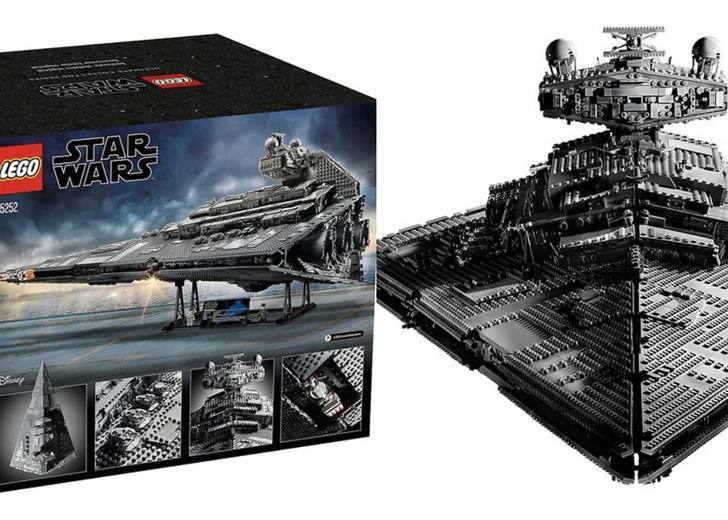 star-destroyer-dtf-magazine-cover Lego выпустит метровую модель крейсера из «Звездных войн»