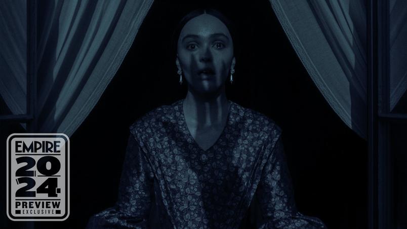nosferatu-header