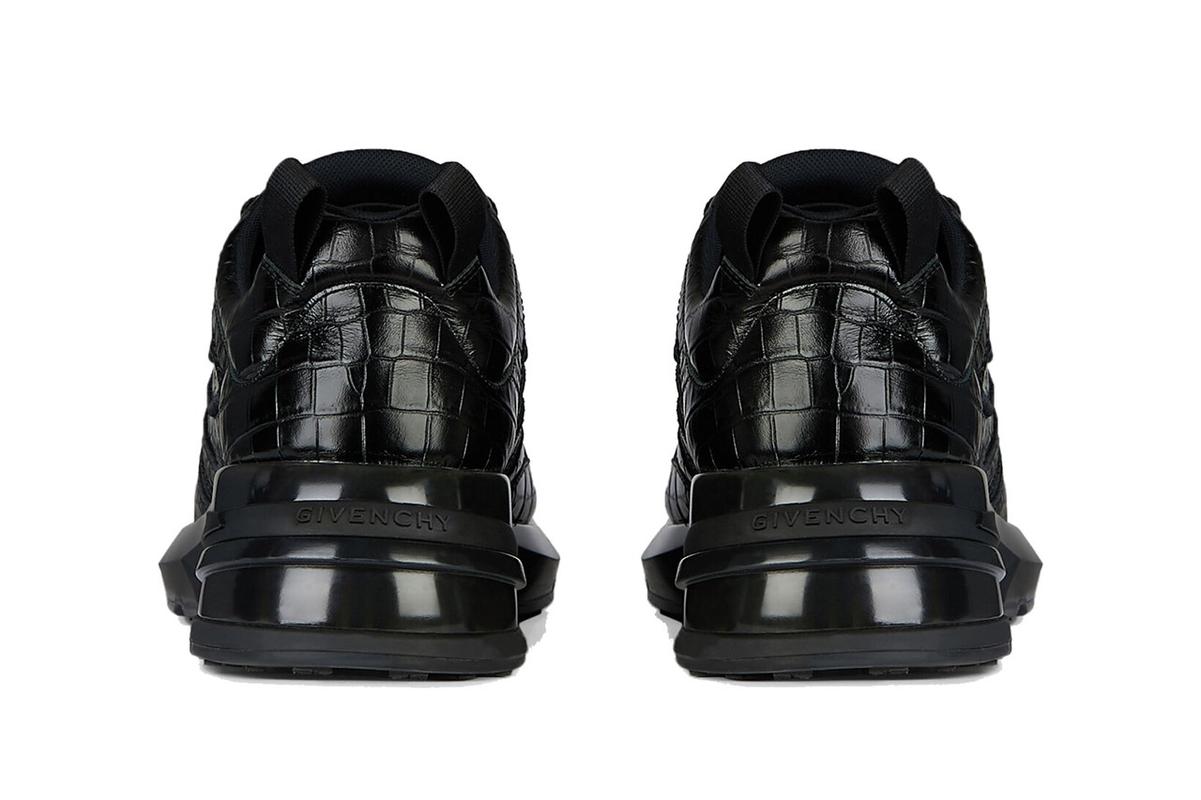 givenchy-giv-1-matthew-williams-dtf-magazine-15