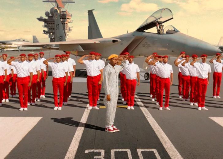 tyler_see_you_again_dtf_header Смотрите новый клип Tyler, The Creator