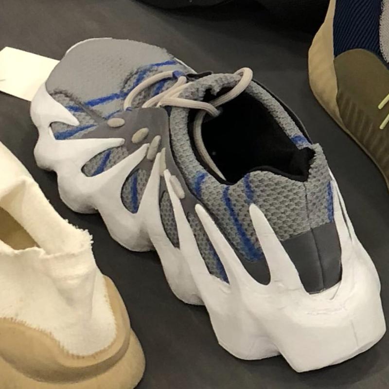yeezy-451-dtf-magazine
