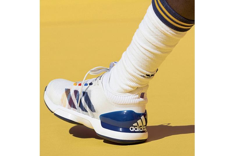 adidas_pharrell_tennis_collection_1