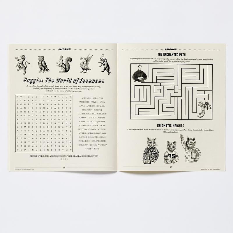 gucci-book-dtf-magazine2