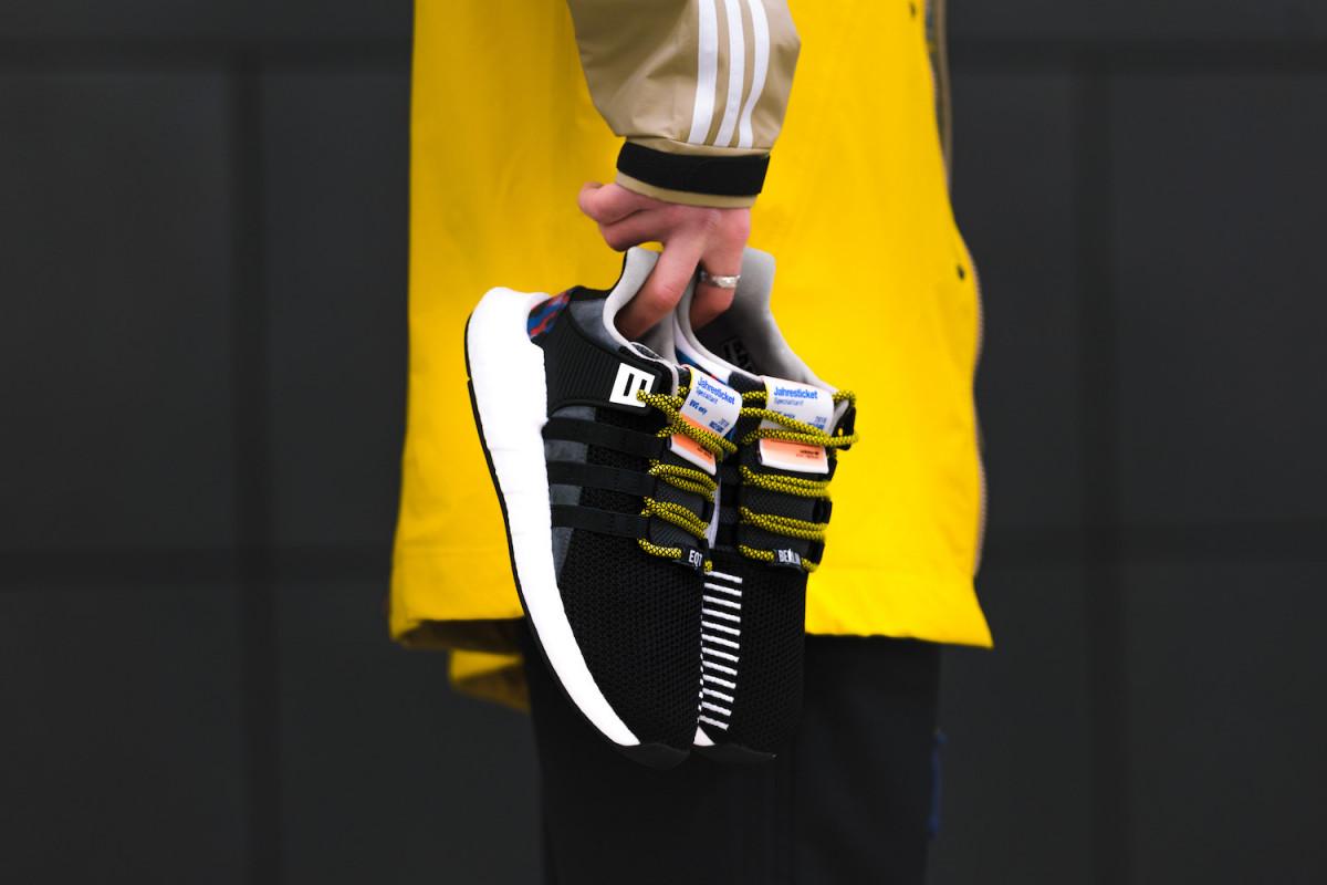 adidas-eqt-support-9317-berlin-05-1200x800