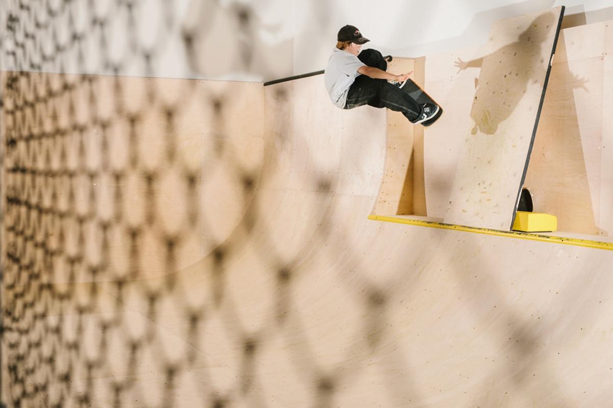london-design-museum-skateboard-dtf-magazine-14