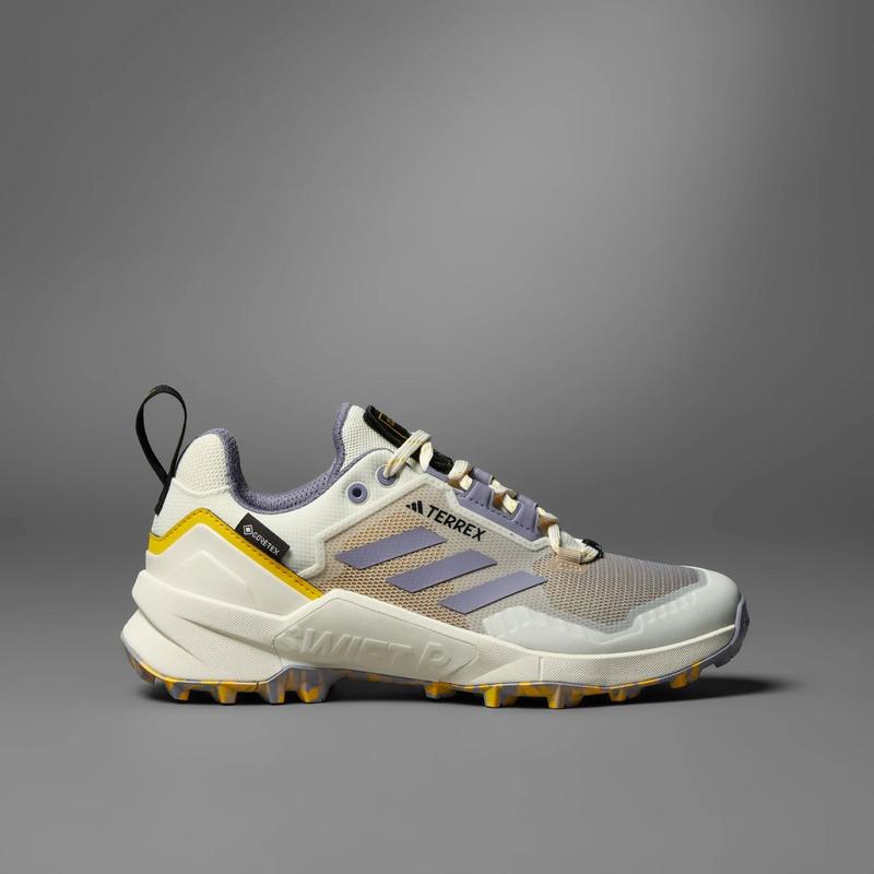 adidas-national-geographic-collab-dtf-magazine