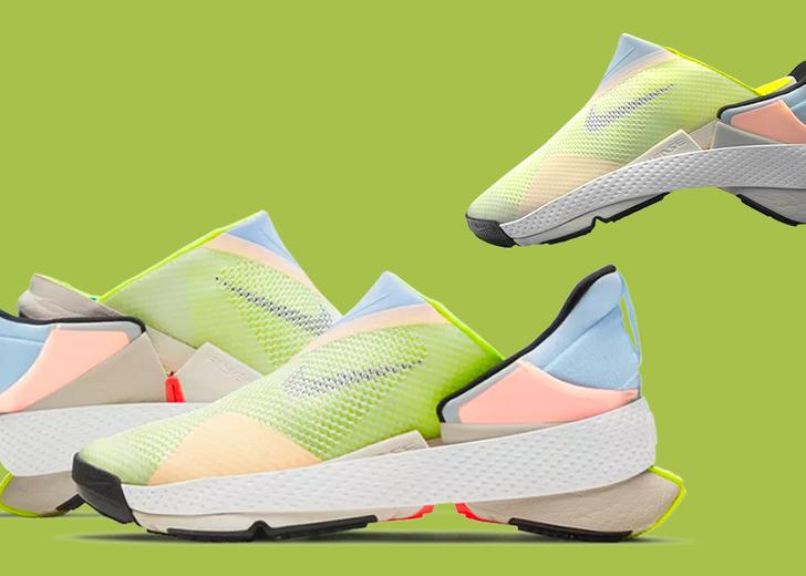 nike-FlyEase-2-dtf-magazine Nike выпустил кроссовки, которые можно надевать без помощи рук