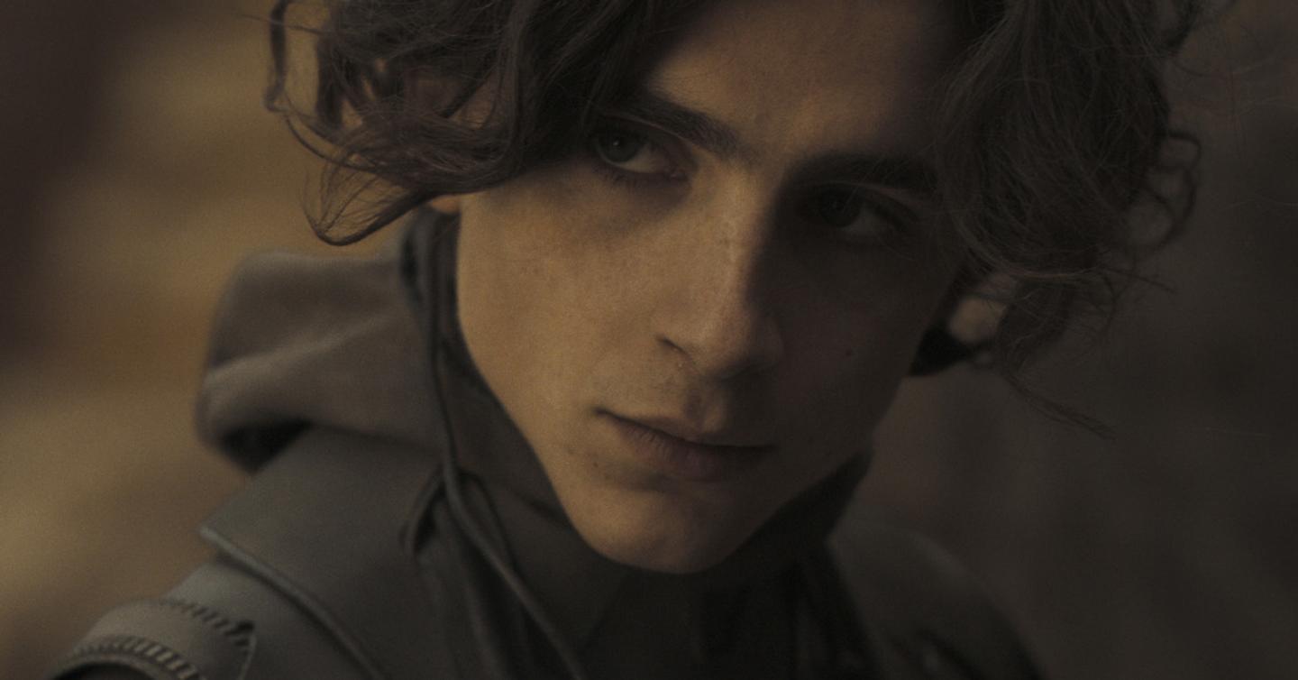 dune-deadline-dtf-magazine Теперь вы можете прочитать полный сценарий «Дюны» Дени Вильнева