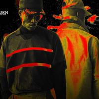 Історія Kith та Aimé Leon Dore: дивіться третій епізод серіалу-експлейнера DTF Magazine та Burn Energy про вуличну моду