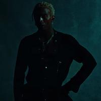Рэпер Playboi Carti выпустил новый трек и клип