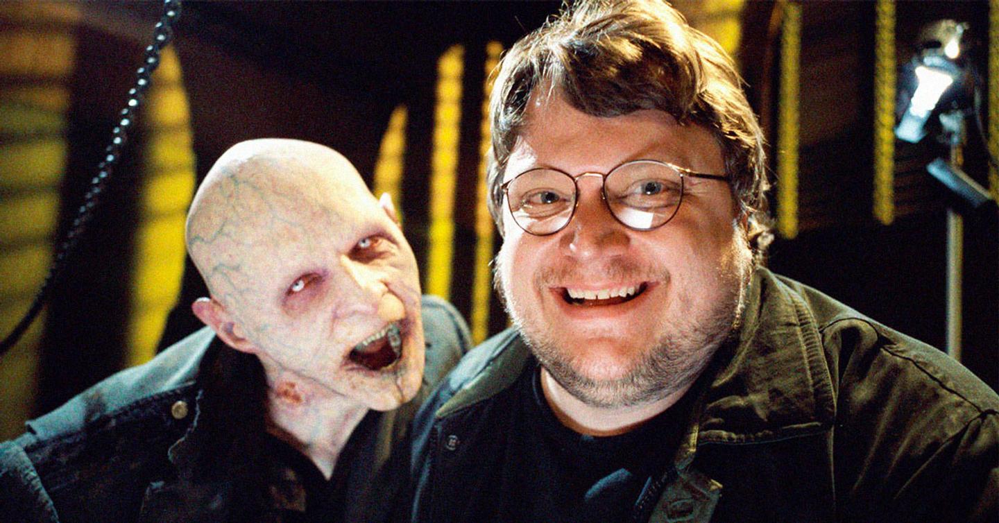 guillermo-del-toro-fav-superhero-movies-dtf-magazine-cover Гильермо Дель Торо назвал любимое супергеройское кино