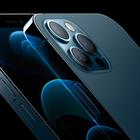 Когда в Украине поступят в продажу новые iPhone. И сколько они будут стоить