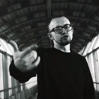 Украинский рэп: Freel выпустил дебютный клип