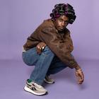 A$AP Nast и Reebok показали первые совместные кроссовки