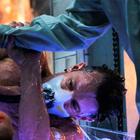 Вышел первый трейлер «Видоизмененного углерода» — будущего хита Netflix