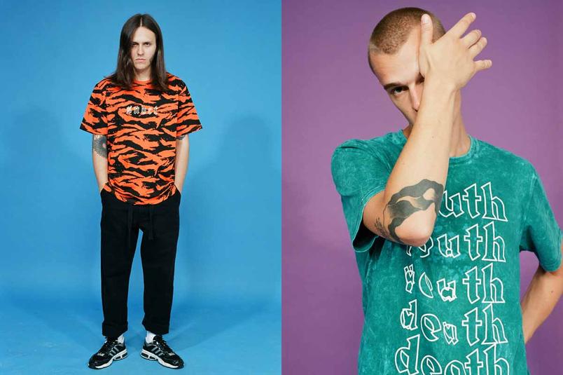 sndct_fw17_lookbook_blog006