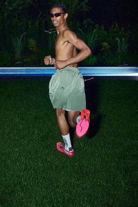 aries-salomon-whisper-campaign-dtf-magazine-3