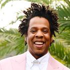 Jay-Z выпустил два новых трека