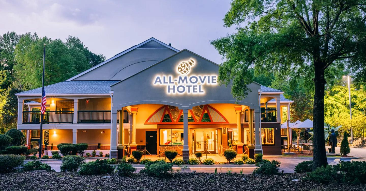 all-movie-hotel-cover-dtf-magazine Готелб All Movie Френсіса Форда Копполи