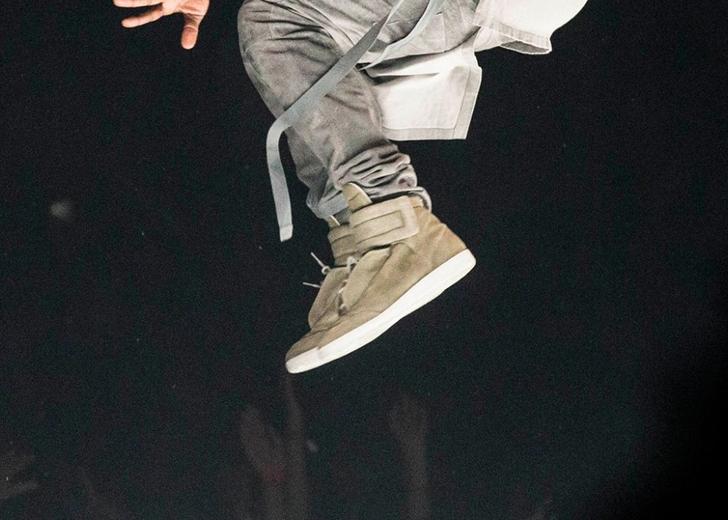 margiela-future-sneaker-cover-dtf-magazine Maison Margiela повертає кросівки Future Sneaker
