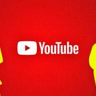 Главные миллионеры. Кто больше всех зарабатывает на YouTube