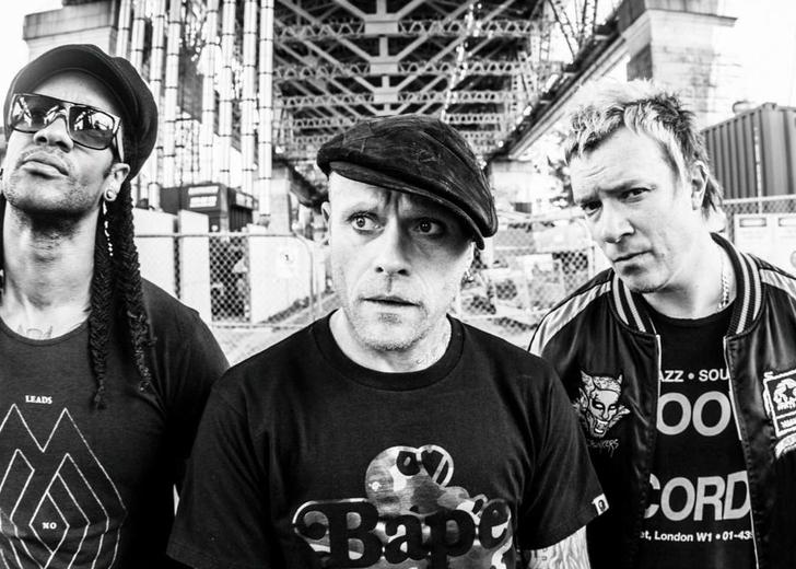 the-prodigy-upark-headliners-dtf-magazine-cover-1500x785 The Prodigy отменяют все концерты