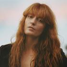 Солистка Florence and the Machine напишет музыку для мюзикла по мотивам «Великого Гэтсби»