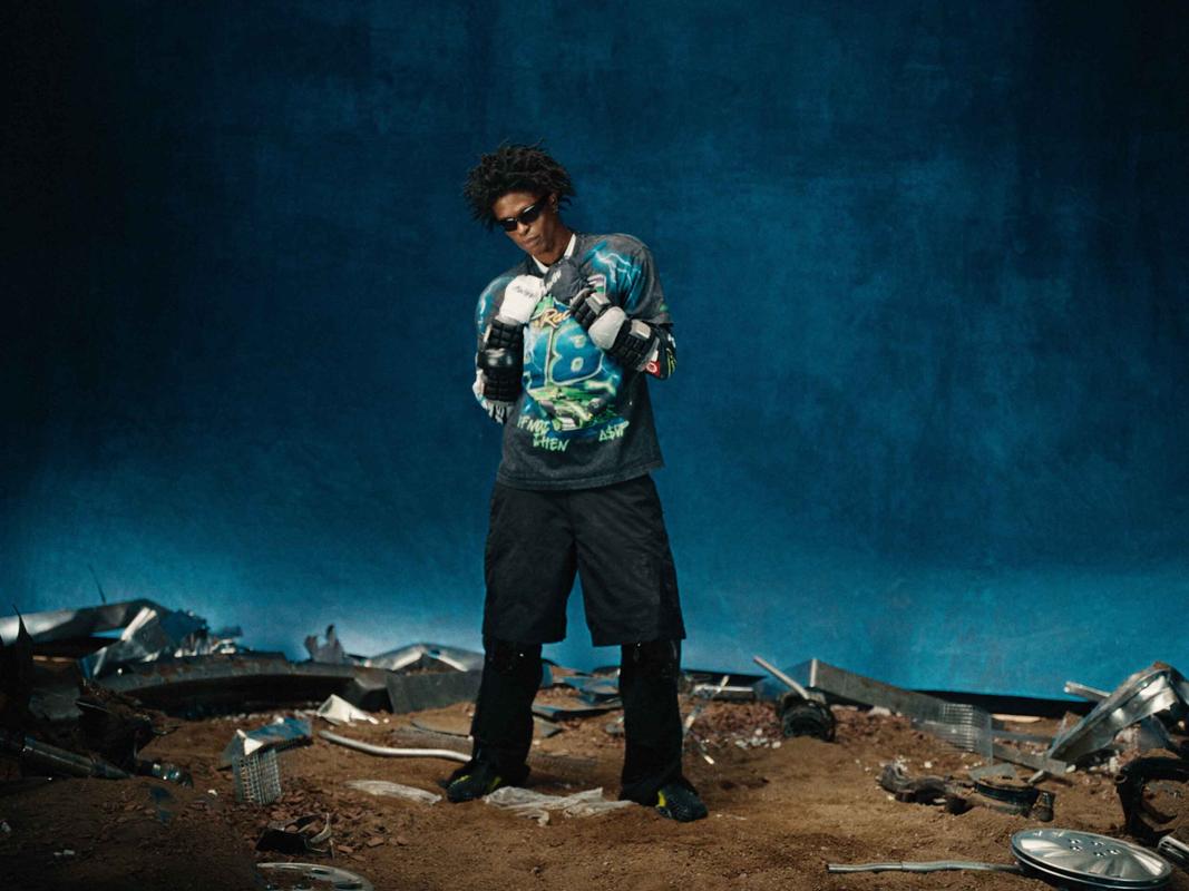puma-rocky-shapxo-dtf-magazine22