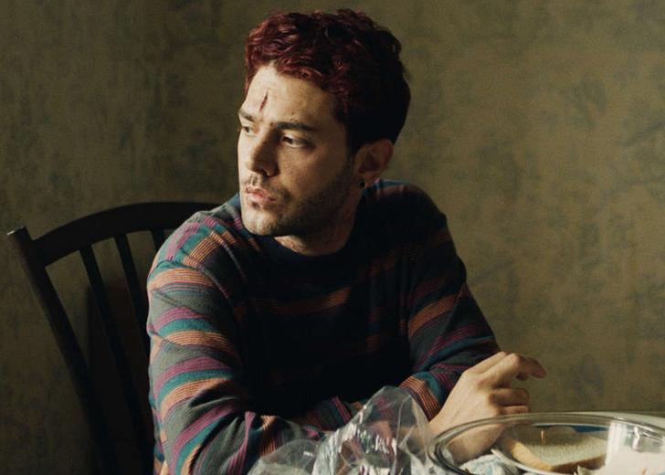 xavier-dolan-dtf-magazine (1) «Мистецтво не має сенсу»: Ксав’є Долан йде з кіно