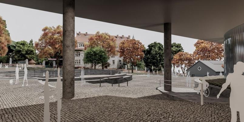 lviv-school-dtf-magazine-5