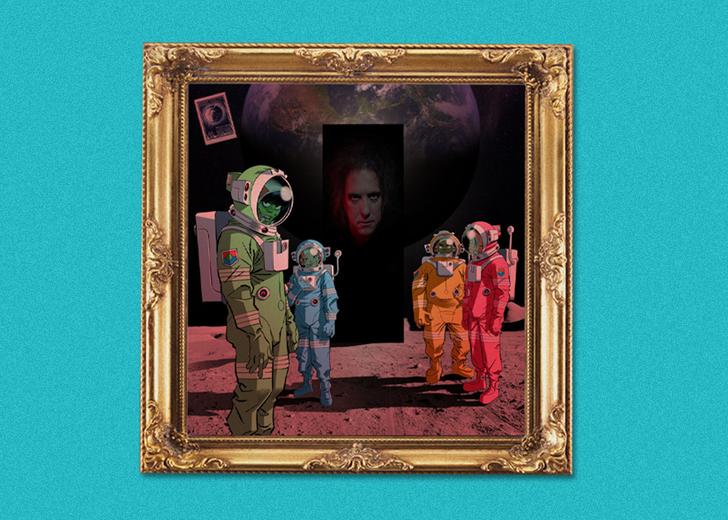 gorilaz-dtf-magazine Gorillaz выпустили новый трек вместе с Робертом Смитом из The Cure