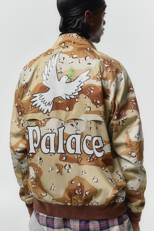 Palace-Unveils-Eclectic-Winter-dtf-magazine11